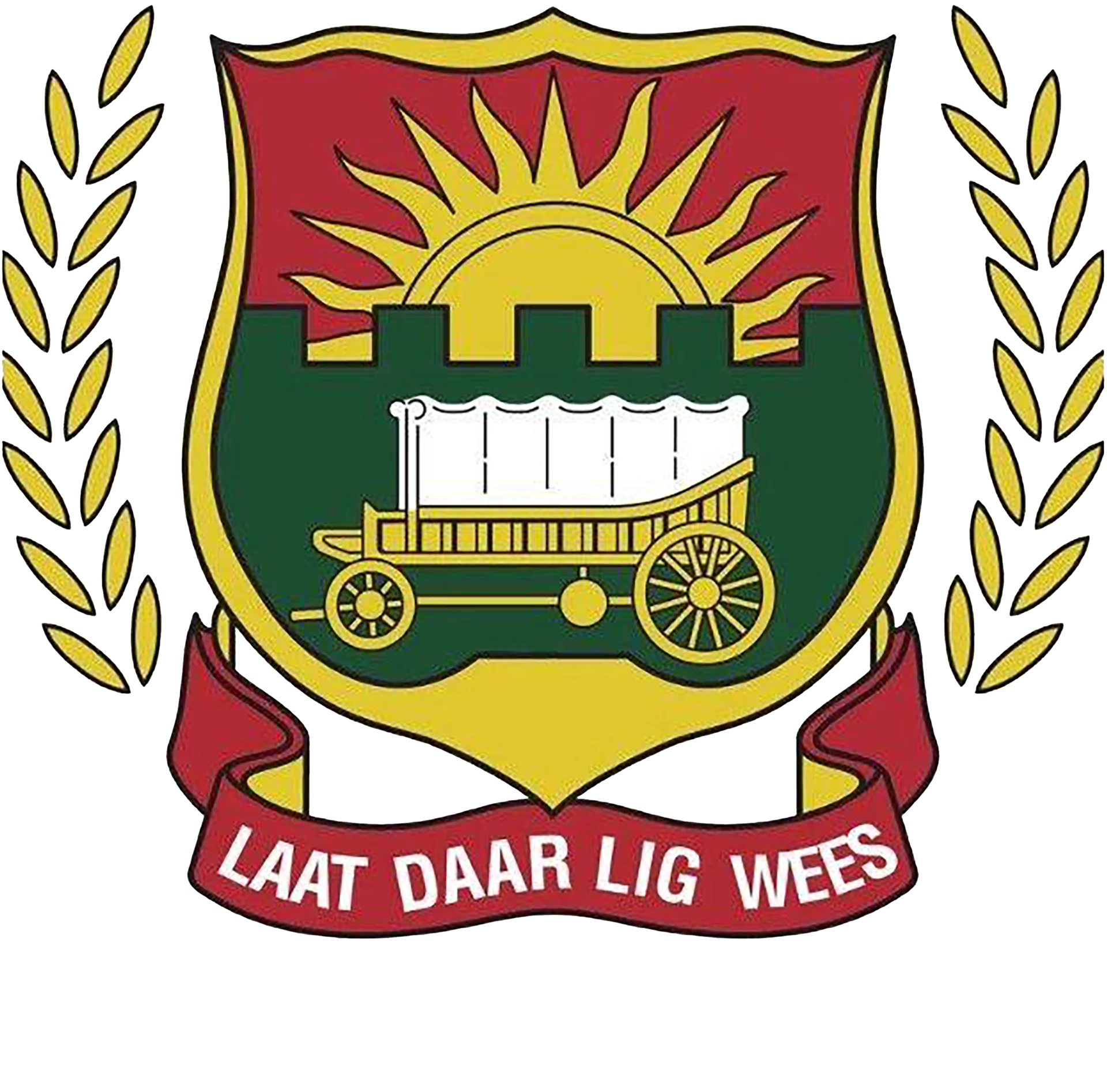 Oud Affies DEV